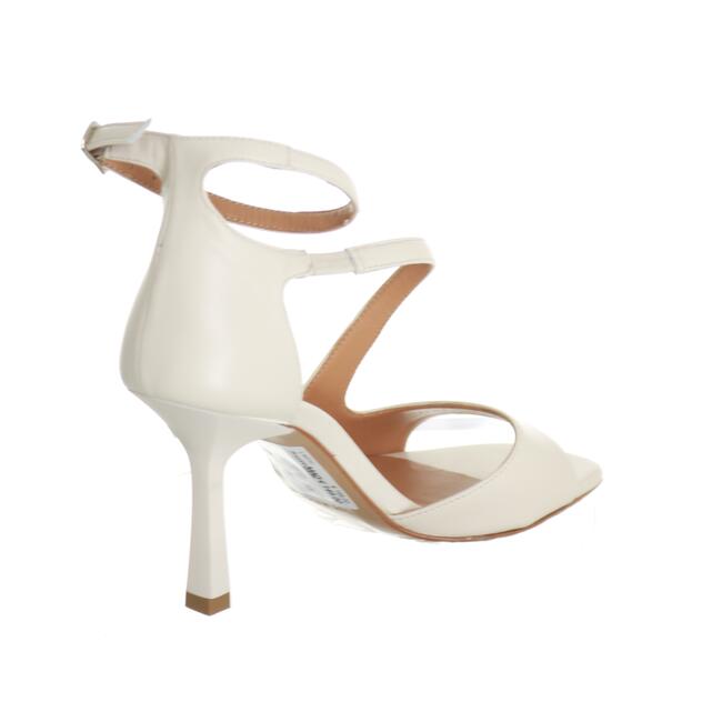 SCARPA CON TACCO OVYE' - Mad Fashion | img vers.650x/